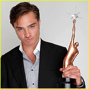 ed-westwick-young-hollywood-awards